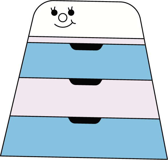 메인페이지배경