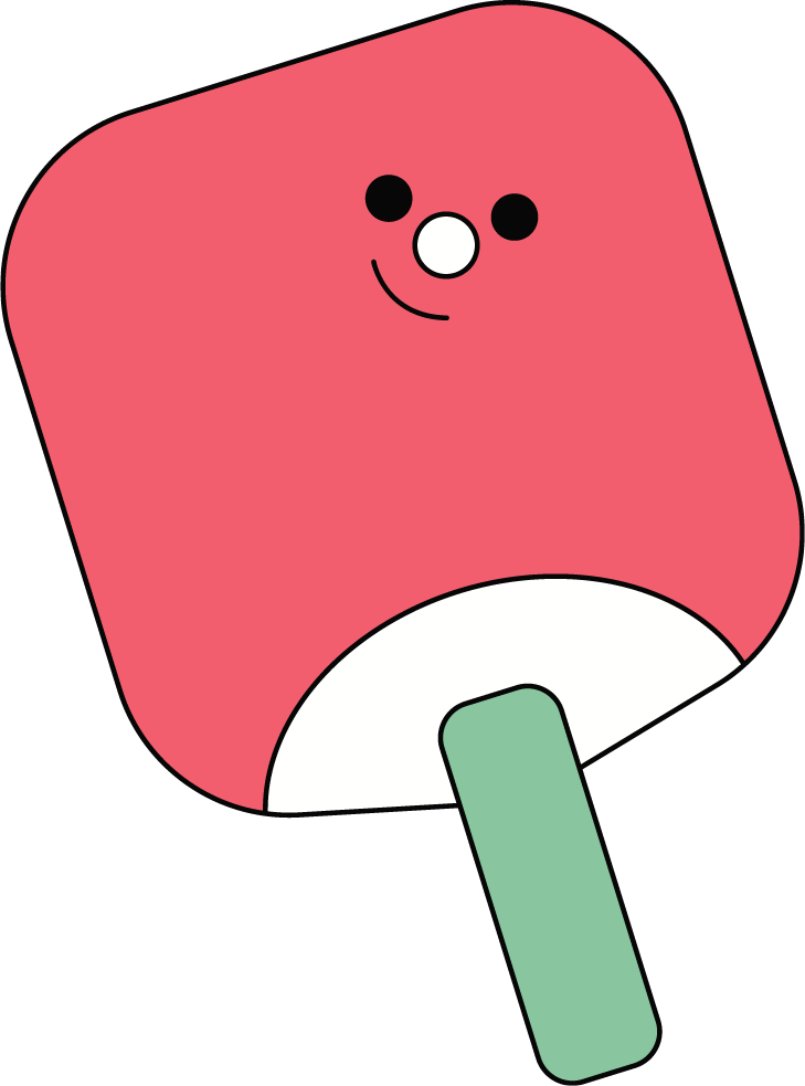 메인페이지배경