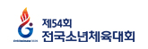 전국소년체육대회